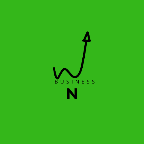 nbusiness4.com
